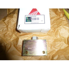 Клапан регулювання глибини SN18167, P51975, 396150A1, 810-511C, SN4732