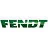Запчастини Fendt
