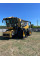 Комбайн зернозбиральний Claas Lexion 590R