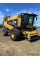 Комбайн зернозбиральний Claas Lexion 590R