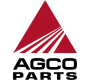 Всі товари виробника AGCO