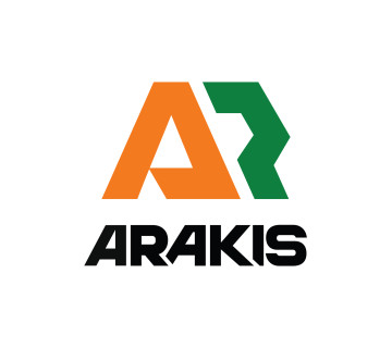 Аракіс Україна
