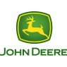 Запчастини John Deere