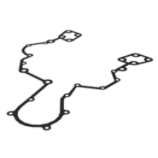 Прокладка передньої кришки C13 257-2015