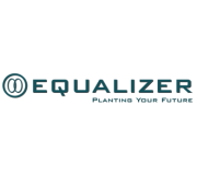 Запчастини Equalizer, Глибокорозпушувачі, Розсівачі добрив