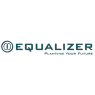 Запчастини Equalizer