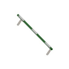 Опора AXE75584