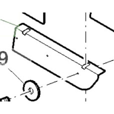Ущільнення HXE30114