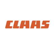 Запчастини Claas