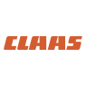 Запчастини Claas