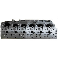 Головка блоку циліндрів c9 201-2178