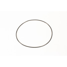 Ущільнення 0002110990CL, O-RING150X3, 2110990, 2110990