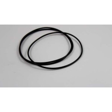 Кільце гумове 0002134090CL, 2134090, O-RING95X2.5