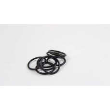 Ущільнення 0006334110CL, O-RING29.2X3, 6334110