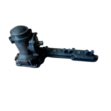 Кришка A5410101117