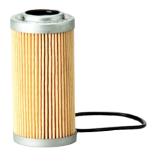 Фільтр гідравлічний управління P550576, P550576