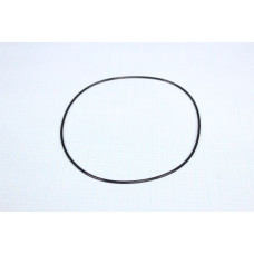 Кільце ущільнююче корпуса мотора MS12/MS18 Brake Housing 002830414M, MLR2122393, 21.22393