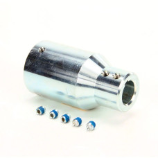 Перехідник 21 шлиців х 5/8 вал, 1000 RPM 1320-0079, GA2012L, AA26444, GA2012LMPP