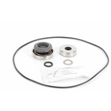 Ремкомплект насоса робочої рідини RK-FMCSC-150 (SILICON CARBIDE SEAL) 52711