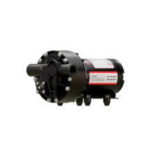 Насос електричний 12 V; 4,0 GPM (15 l/min max); 60 psi; 18 A max; 3/4 QUICK ATTACH (BYPASS) 5516-2E1-63B