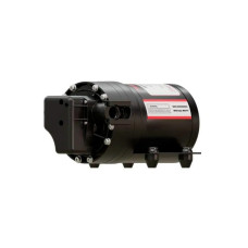 Насос електричний 12 V; 7,0 GPM (26 l/min max); 60 psi; 23 A max; 3/4 QUICK ATTACH (BYPASS) 5518-2E1-94A