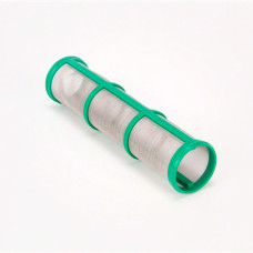 Фільтр сітка CP16903-6-SSPP, CP16903-6-SSPP