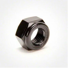Ковпачок розпилювача NYLON CP8027-NYB