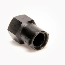 Корпус QuickJet x FNPT 1/4 QJ1/4T-NYB, Y8230021