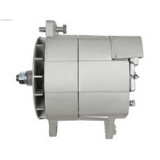 Генератор без шківа 12V  185А A9194, AH211398, AH211398, 90-05-9279, 71444984, 508361D1, 544732D1
