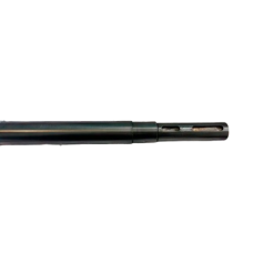 Вал ексцентриків D28480266
