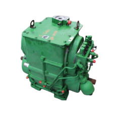 Коробка передач DE31275, DE20902
