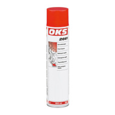 Очисник гальмівний 500мл аерозольний VARIAC500ML, OPN60707/734532, OKS2661, 089010810