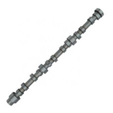 Вал розподільчий C9 MBD з шестернею 242-0673, 242-0673