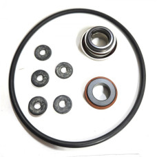 Ремкомплект RK-GESC-75 SILICON CARBIDE 60841