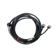Кабель GPS 6000/6500 Dual Port 4004175-18