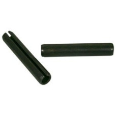 Шплінт 8 MM X 45 MM A-P8X45