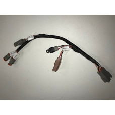 Кабель норм адаптерний V2 Field IQ ME0502052
