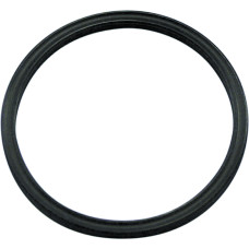 Кільце квадратного перетину P5-288-RO 113048