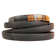 Пас АН150678 HC113, 6101970, 301111A1, AH150678, AH150678