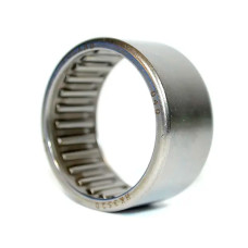 Підшипник гольчастий HK3520, 2359240, X636049200000, 1441826X1, D41669700, 72378927