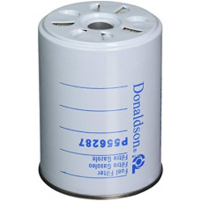 Фільтр паливний тонкої очистки P556287, 3405419M1, 1896287M91, 3405419M2, 20339371, 32/400502, V836339371, 2W-3236, 47377748, 3369230, 83917626, 4225526M1