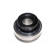 Підшипник кульковий AH170744 UELS308-108D1W3, AH170744