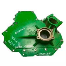 Передня кришка ГРМ R534062, R528726