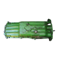 Піддон масляний R73692
