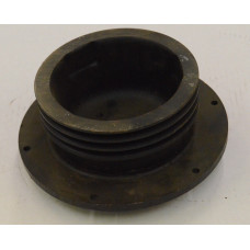 Шків R75917