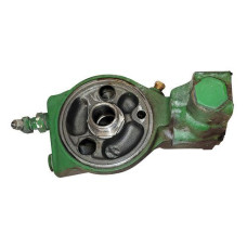 Корпус R84946