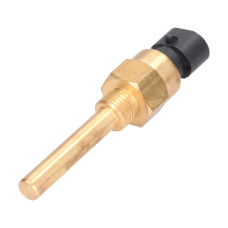 Датчик температури RE48073
