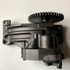 Масляний насос RE519513, RE543187, R518347