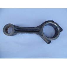 Шатун R501566 RE502314 R519614 RE522978