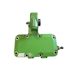База фільтра R503714, R503714